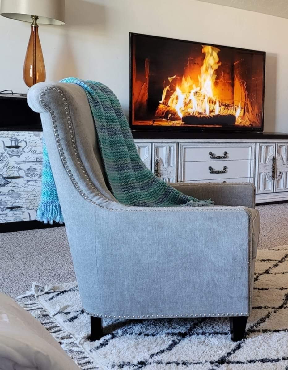 Home Staging Project 14