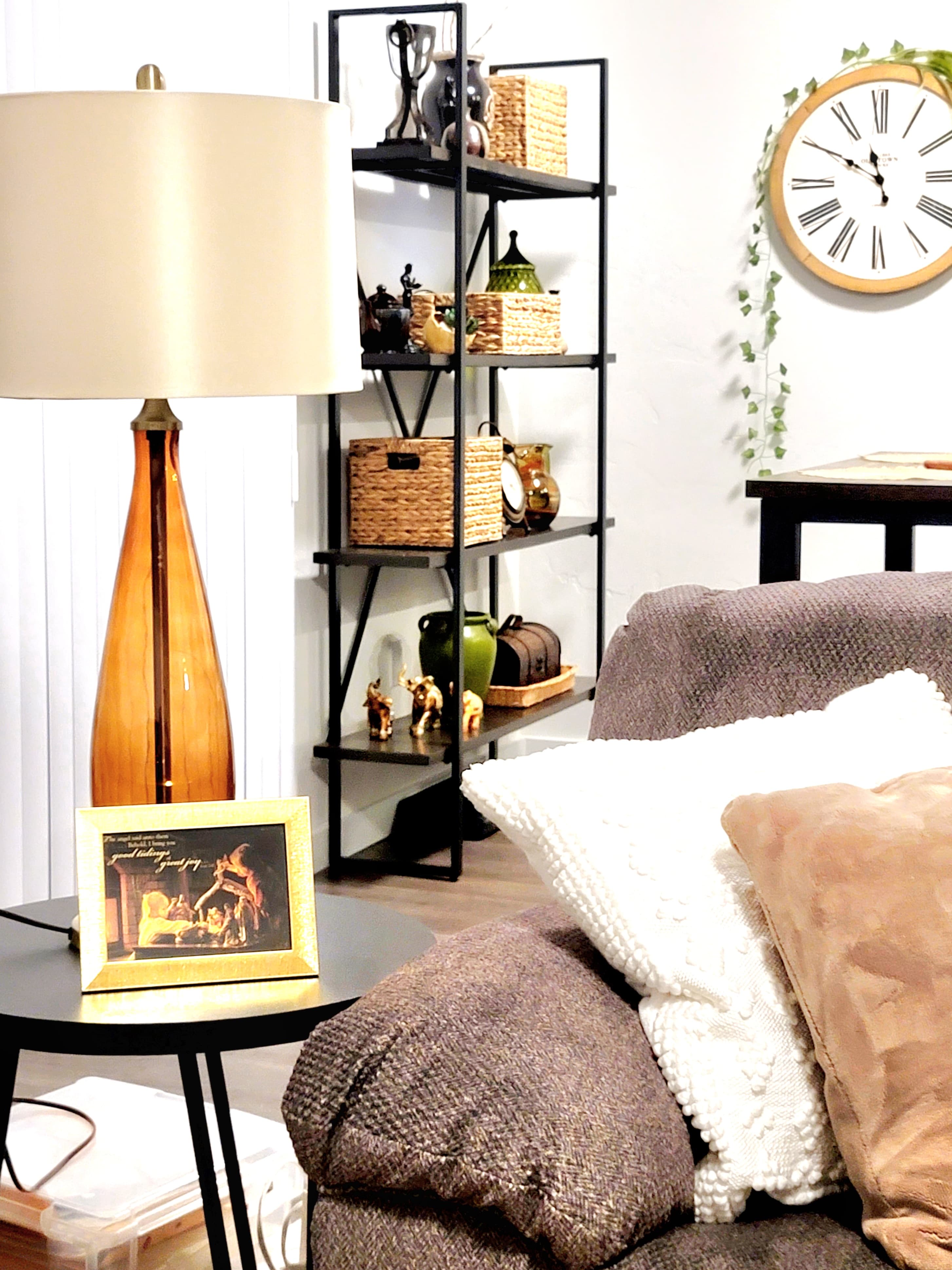 Home Staging Project 15