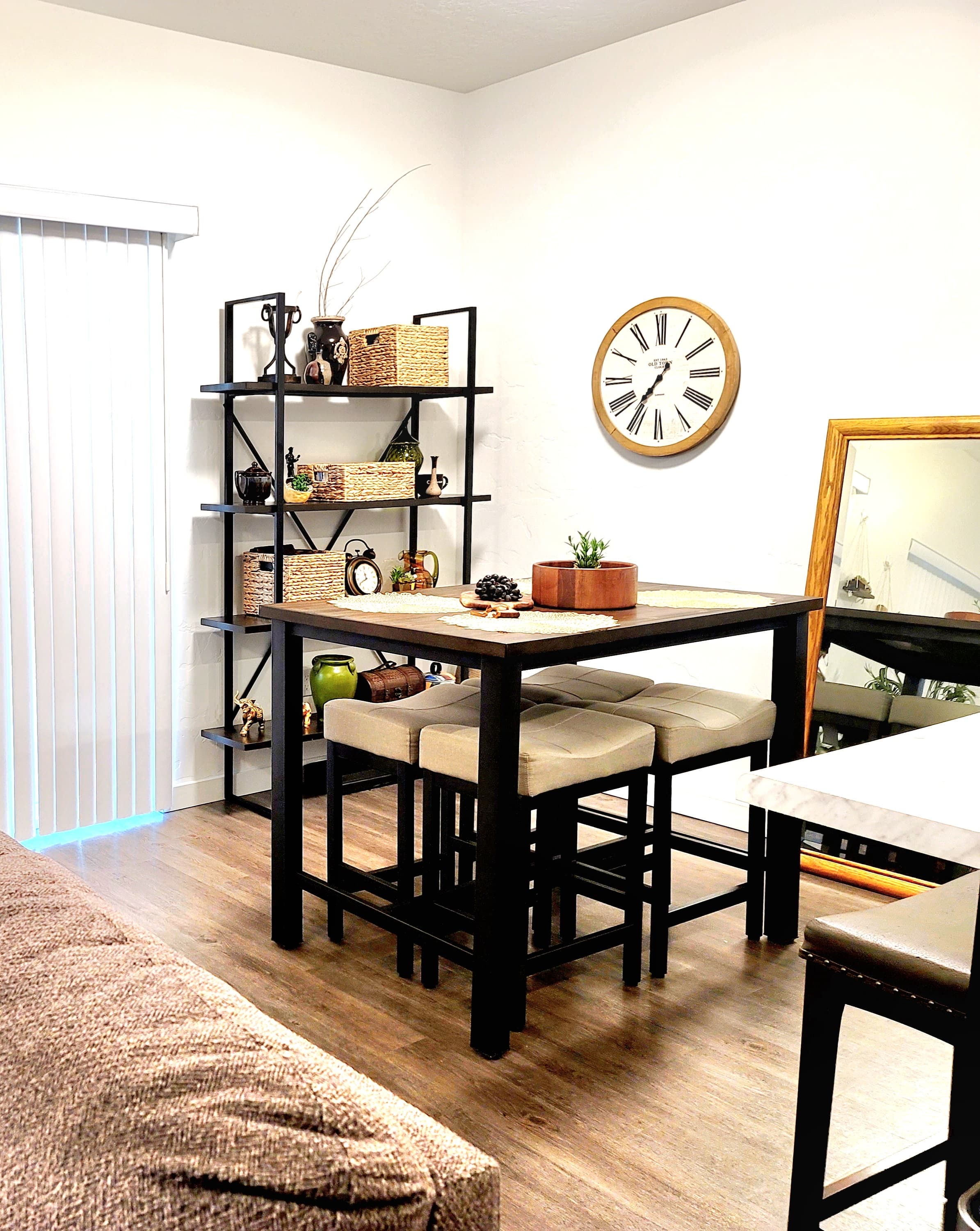 Home Staging Project 17