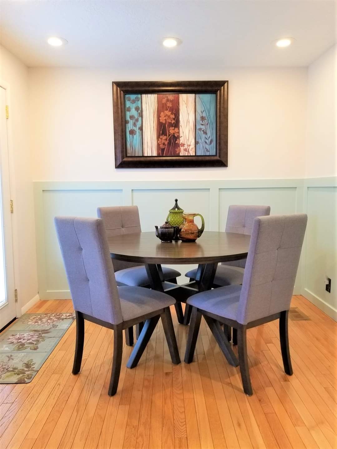 Home Staging Project 18