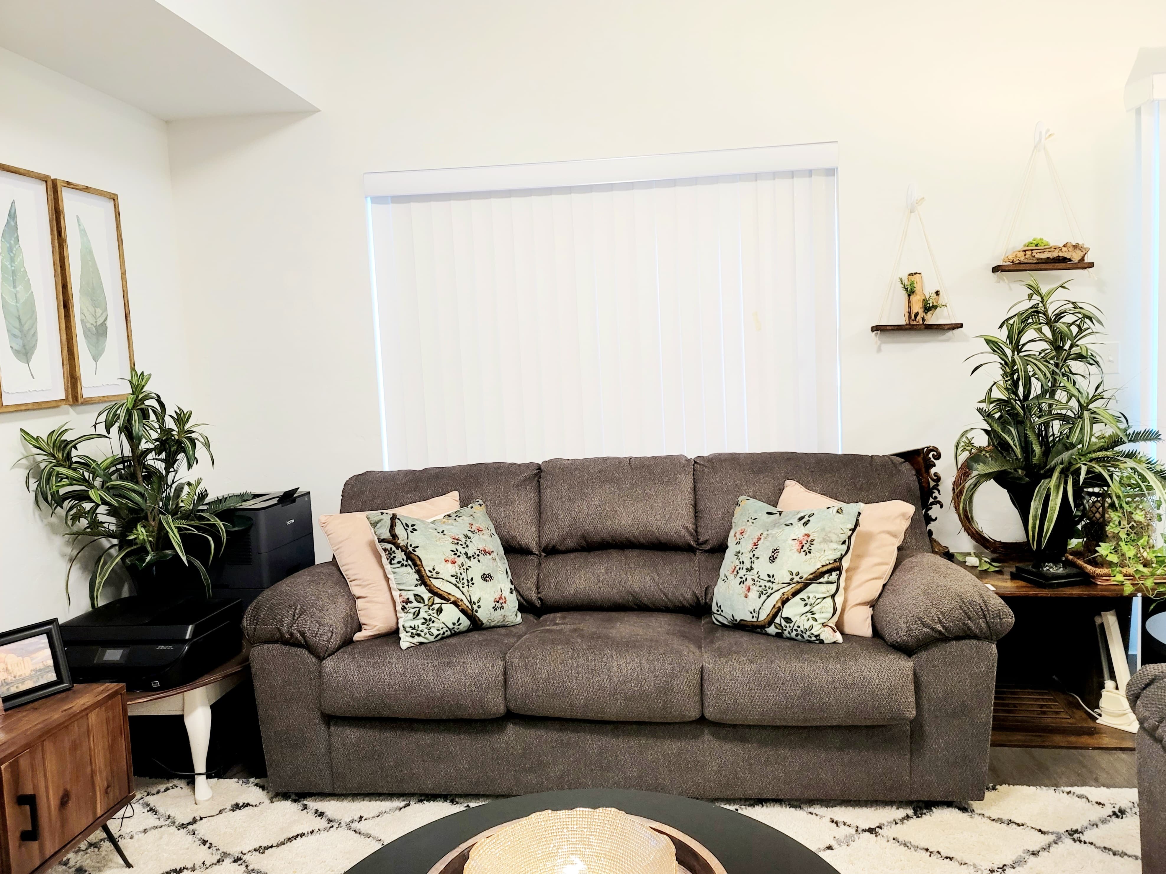 Home Staging Project 19