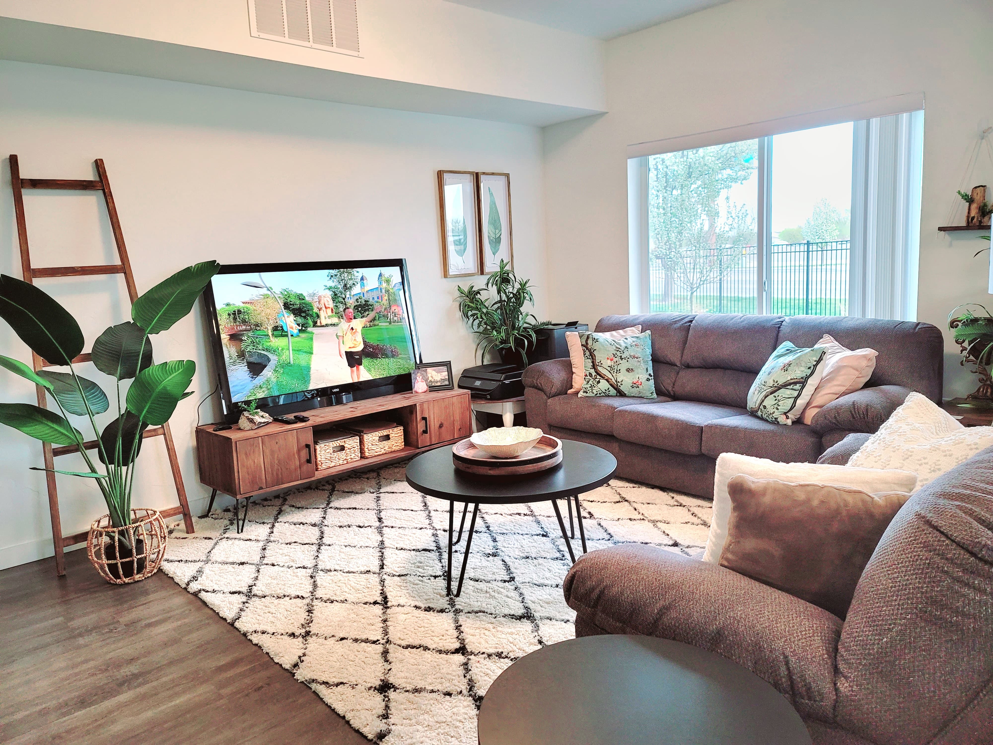 Home Staging Project 20