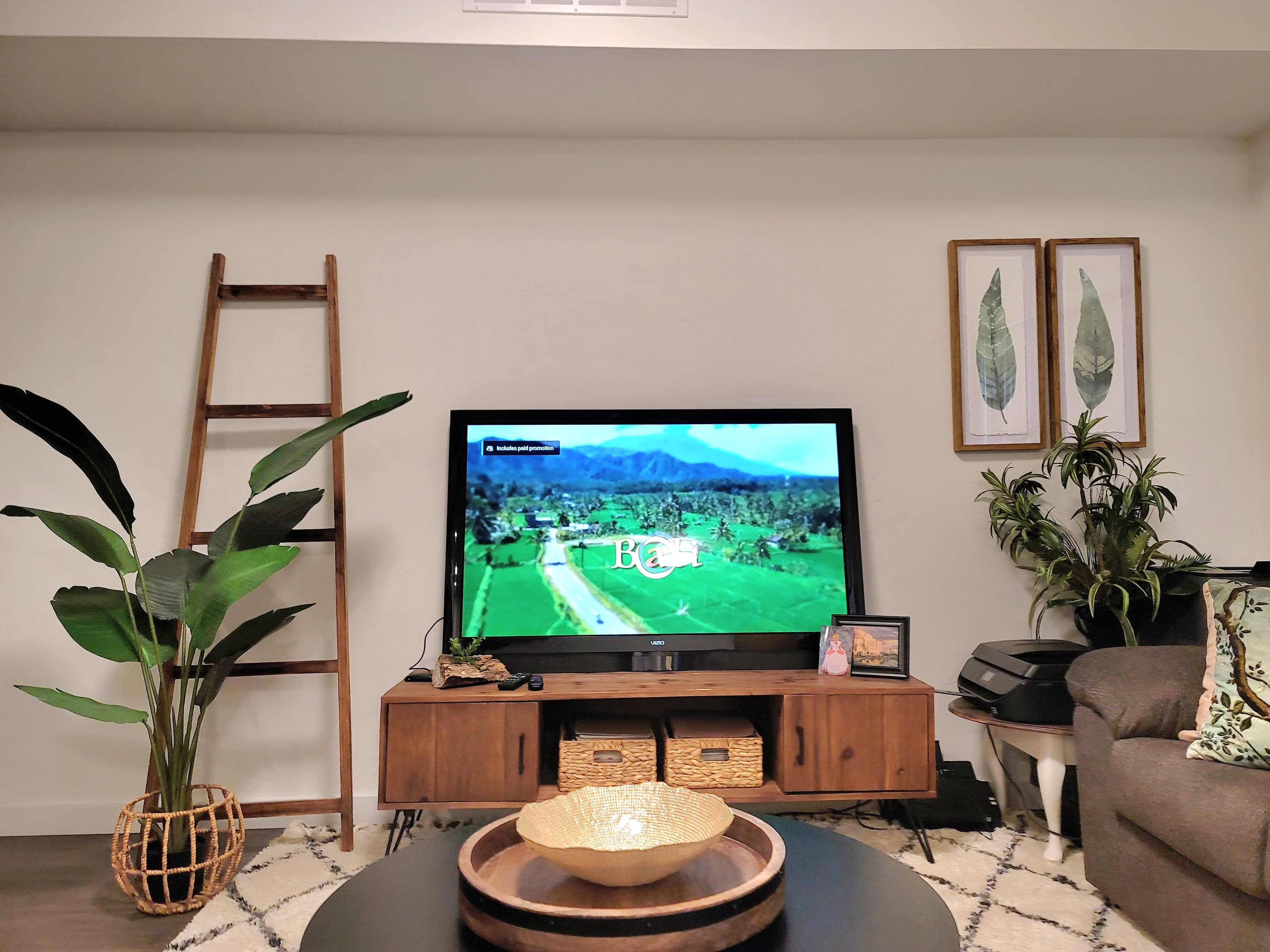 Home Staging Project 6