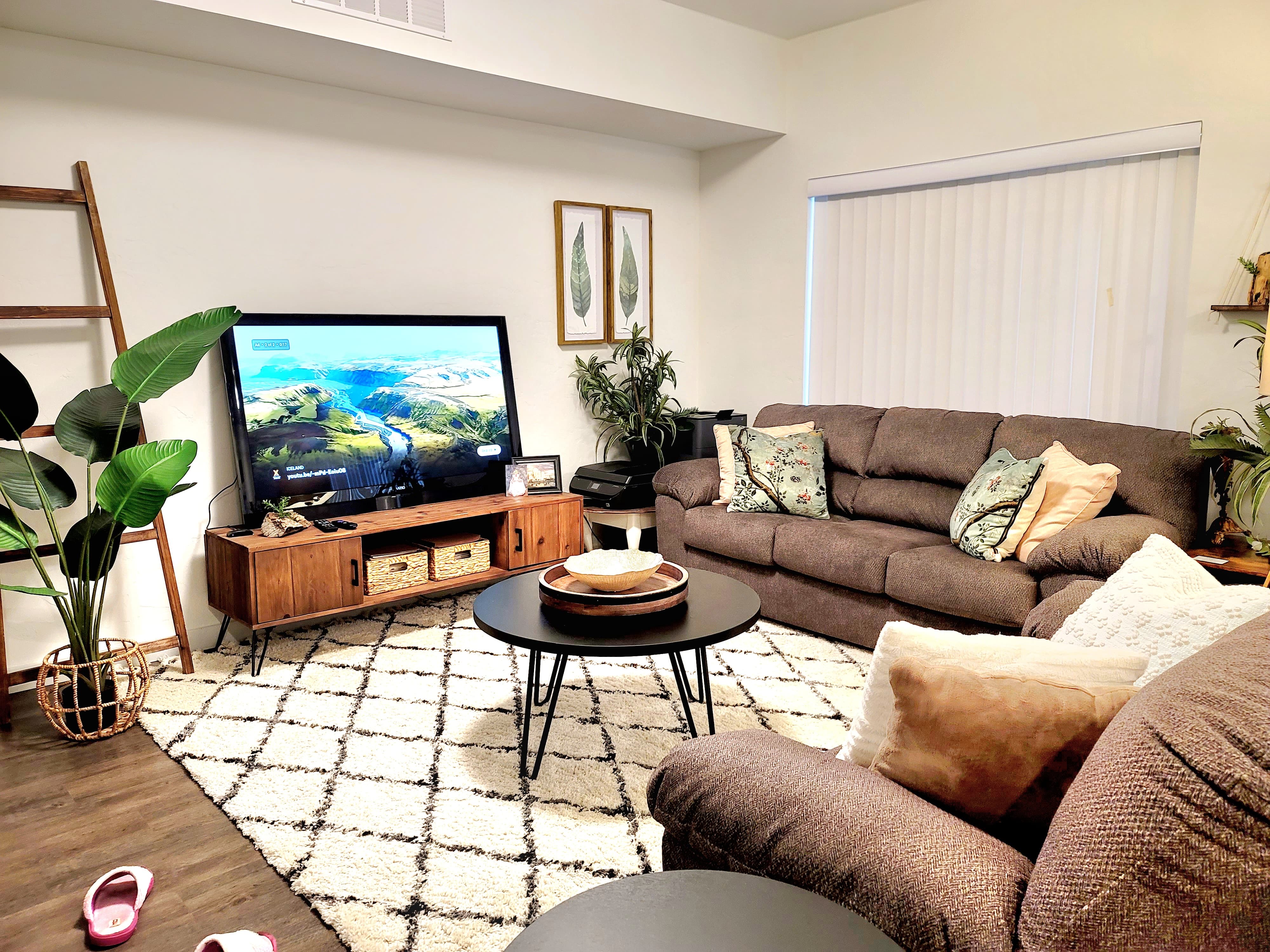 Home Staging Project 7